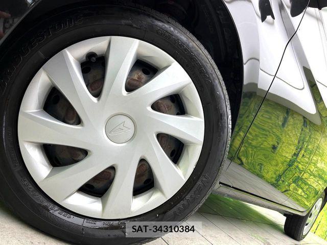 Daihatsu TANTO 2017-09 6220245-12