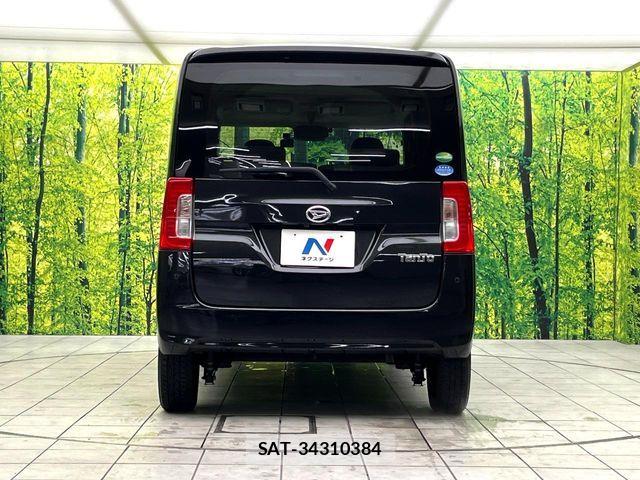 Daihatsu TANTO 2017-09 6220245-14