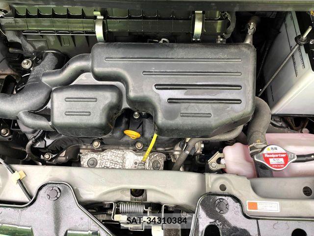 Daihatsu TANTO 2017-09 6220245-17