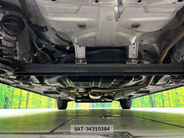 Daihatsu TANTO 2017-09 6220245-18