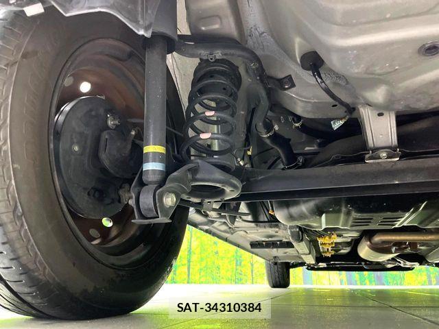 Daihatsu TANTO 2017-09 6220245-19