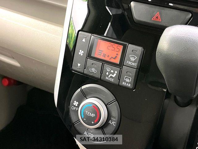 Daihatsu TANTO 2017-09 6220245-4