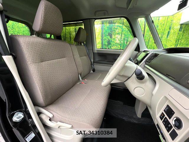 Daihatsu TANTO 2017-09 6220245-7