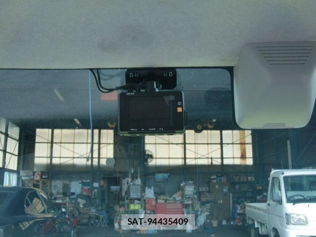 Daihatsu TANTO 2016-08 6247866-8