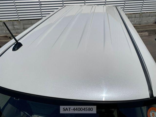 Daihatsu TANTO 2012-05 6247867-9