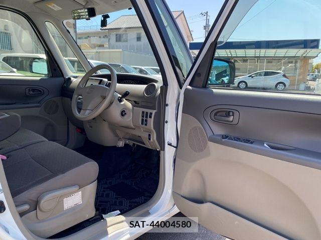 Daihatsu TANTO 2012-05 6247867-12