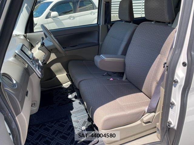 Daihatsu TANTO 2012-05 6247867-14