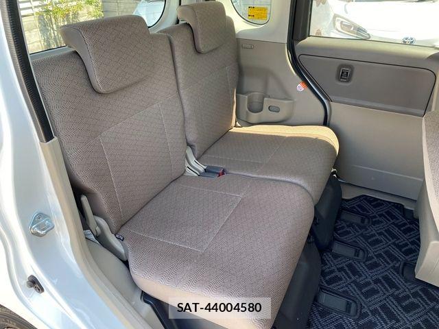Daihatsu TANTO 2012-05 6247867-16