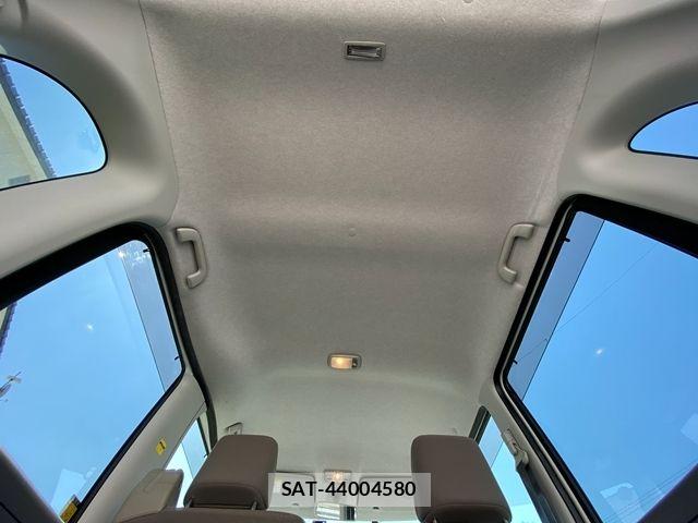 Daihatsu TANTO 2012-05 6247867-18