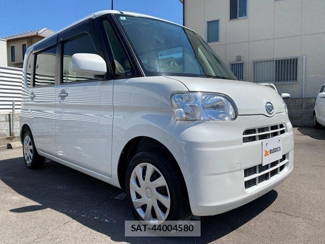 Daihatsu TANTO 2012-05 6247867-1