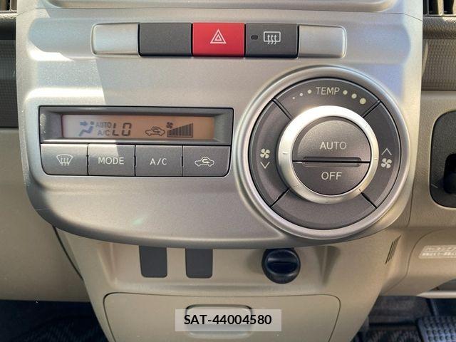 Daihatsu TANTO 2012-05 6247867-19