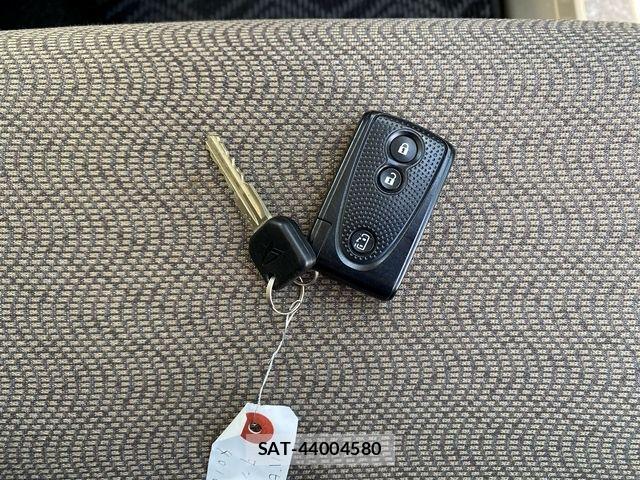 Daihatsu TANTO 2012-05 6247867-20