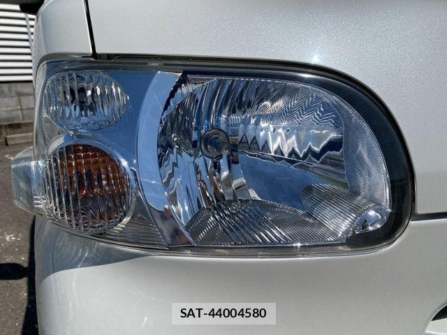 Daihatsu TANTO 2012-05 6247867-24