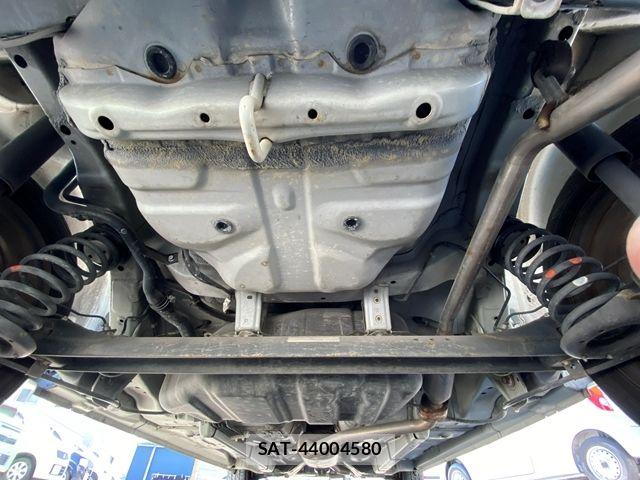 Daihatsu TANTO 2012-05 6247867-25