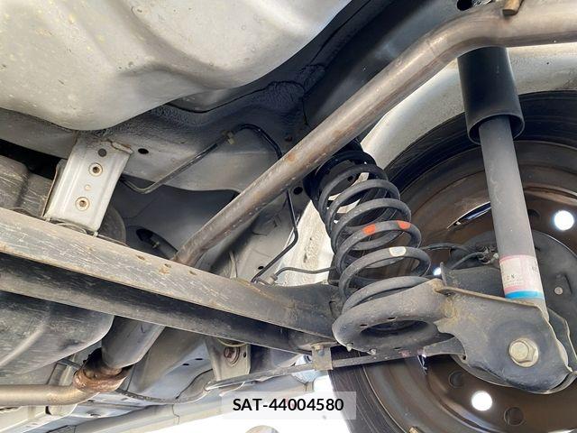 Daihatsu TANTO 2012-05 6247867-26