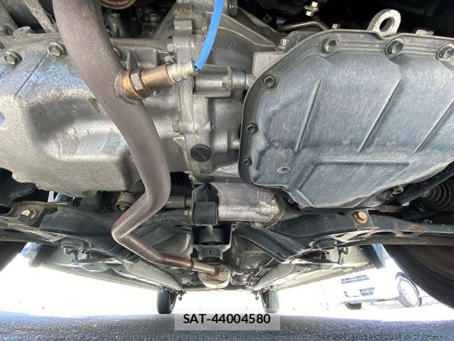 Daihatsu TANTO 2012-05 6247867-27