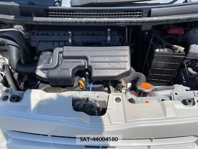 Daihatsu TANTO 2012-05 6247867-28