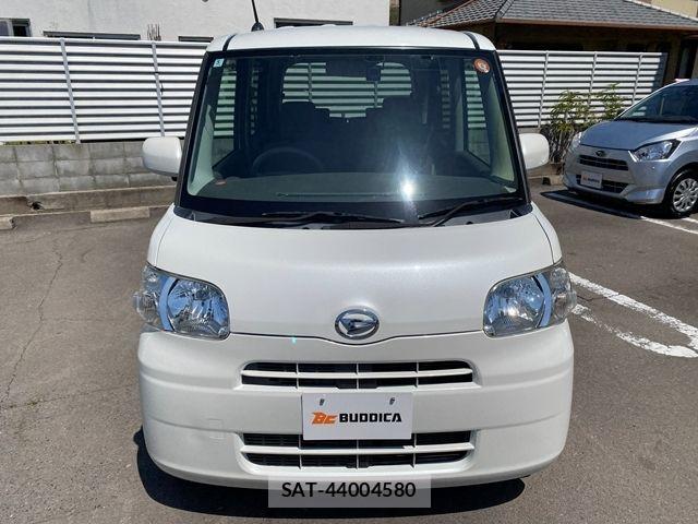 Daihatsu TANTO 2012-05 6247867-2