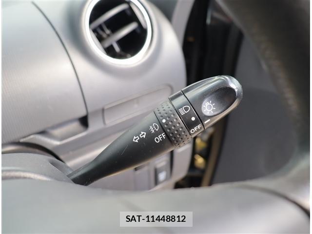 Daihatsu TANTO 2012-07 6247868-11