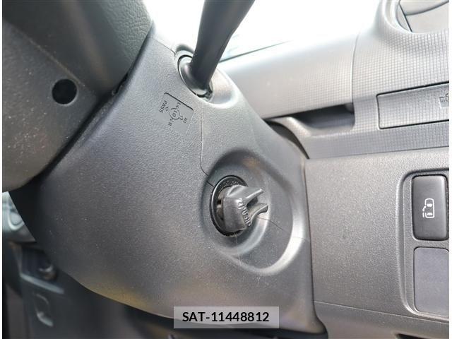 Daihatsu TANTO 2012-07 6247868-13