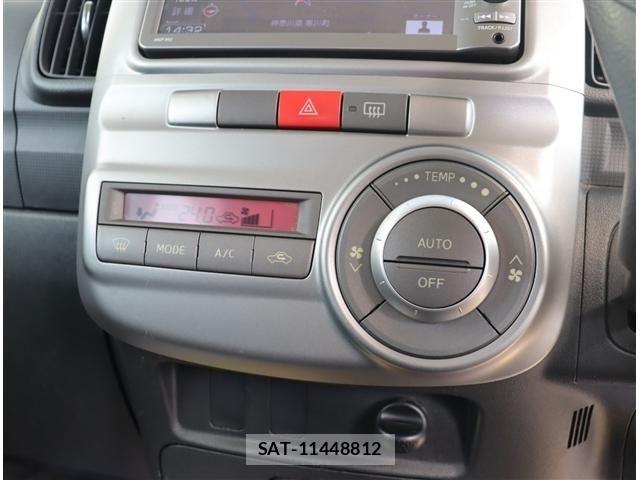 Daihatsu TANTO 2012-07 6247868-14