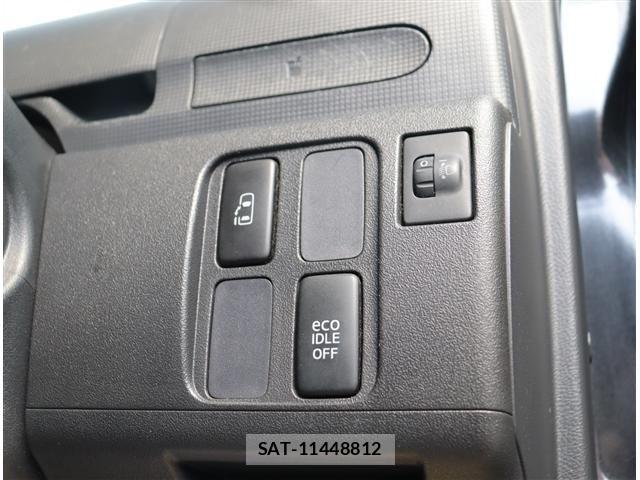 Daihatsu TANTO 2012-07 6247868-16