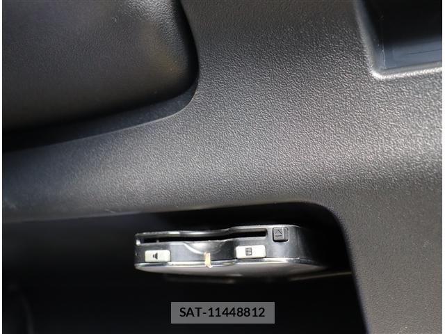 Daihatsu TANTO 2012-07 6247868-17