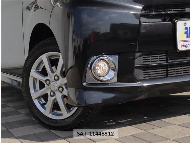 Daihatsu TANTO 2012-07 6247868-27