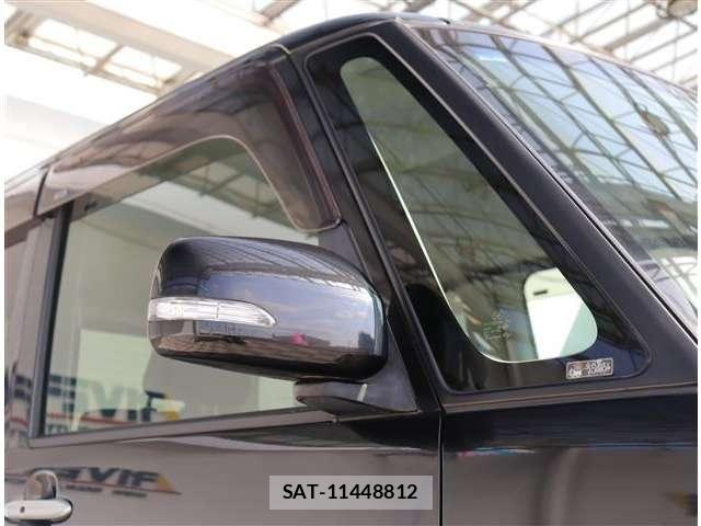 Daihatsu TANTO 2012-07 6247868-29