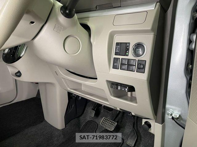 Daihatsu TANTO 2018-11 6247865-19