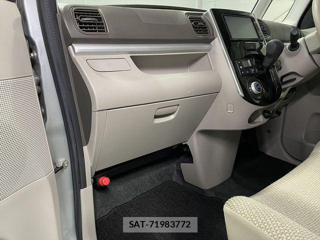 Daihatsu TANTO 2018-11 6247865-20