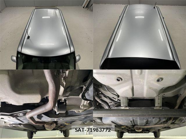Daihatsu TANTO 2018-11 6247865-22
