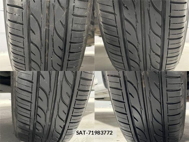 Daihatsu TANTO 2018-11 6247865-24