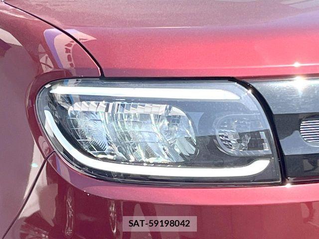 Daihatsu TANTO 2020-07 6273075-11