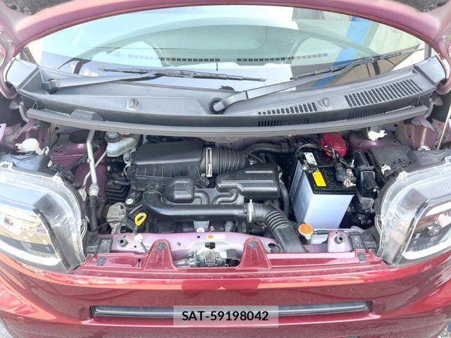 Daihatsu TANTO 2020-07 6273075-16