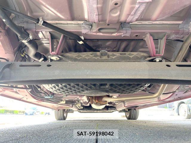 Daihatsu TANTO 2020-07 6273075-17