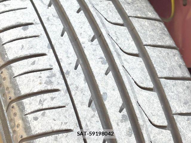Daihatsu TANTO 2020-07 6273075-18