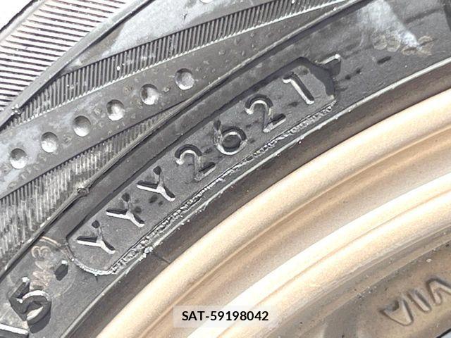 Daihatsu TANTO 2020-07 6273075-19