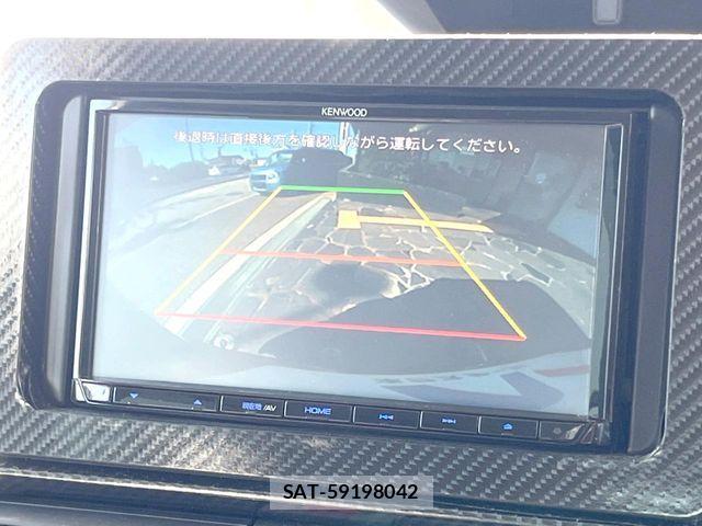 Daihatsu TANTO 2020-07 6273075-3