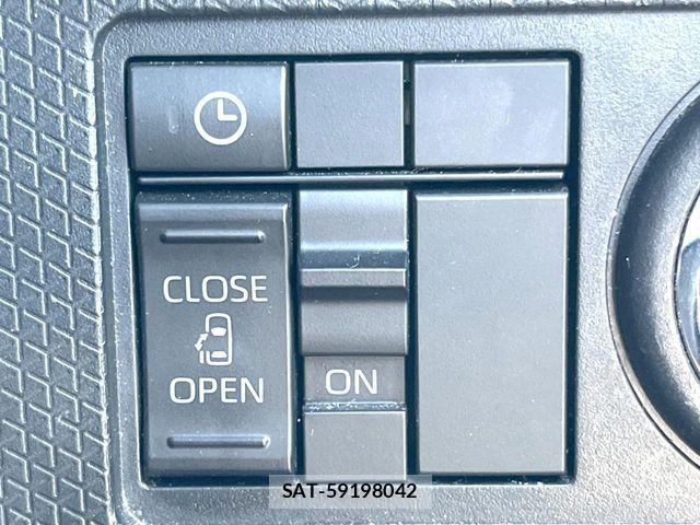 Daihatsu TANTO 2020-07 6273075-5