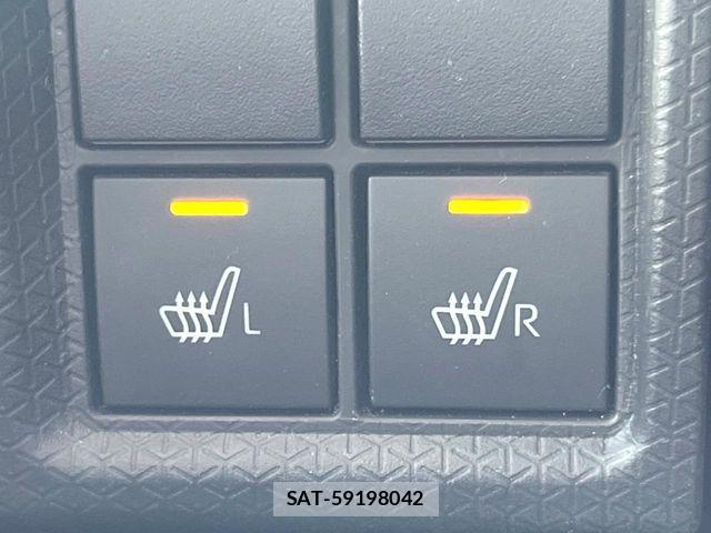 Daihatsu TANTO 2020-07 6273075-6