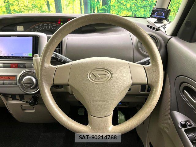 Daihatsu TANTO 2012-05 6273081-10
