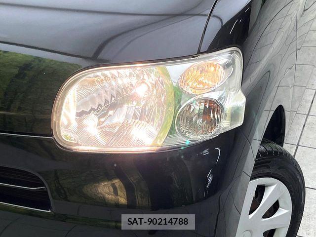 Daihatsu TANTO 2012-05 6273081-11