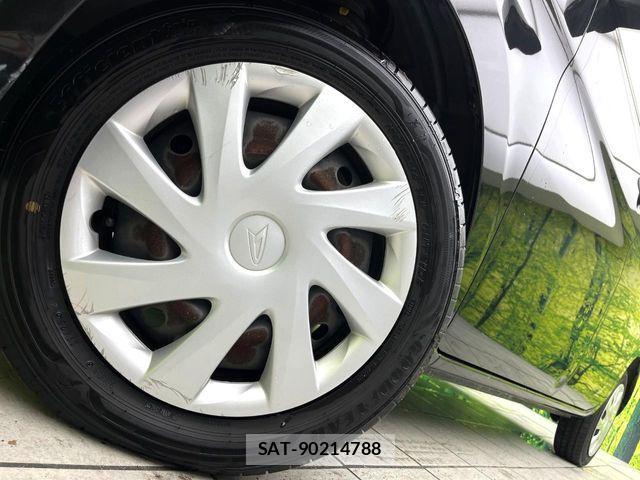 Daihatsu TANTO 2012-05 6273081-12