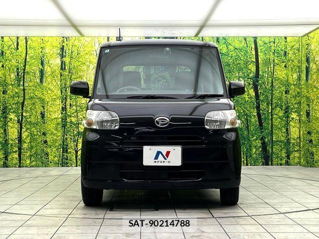 Daihatsu TANTO 2012-05 6273081-13