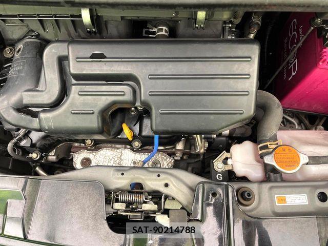 Daihatsu TANTO 2012-05 6273081-17