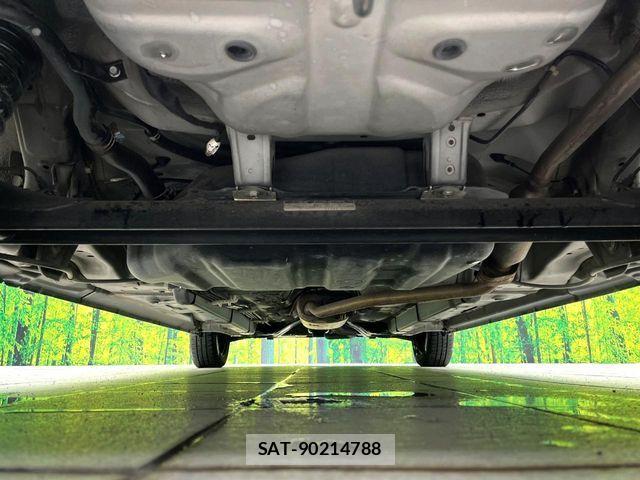 Daihatsu TANTO 2012-05 6273081-18