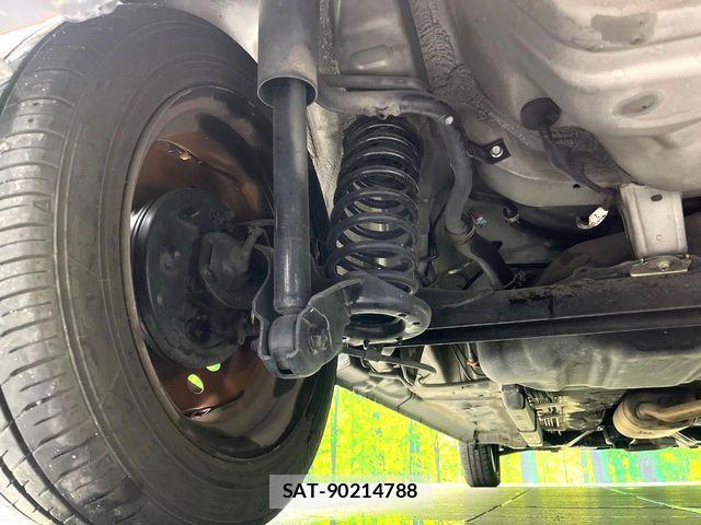 Daihatsu TANTO 2012-05 6273081-19