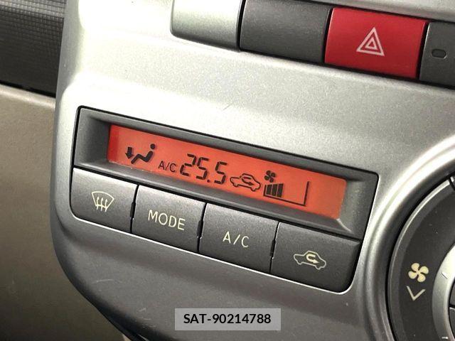 Daihatsu TANTO 2012-05 6273081-5