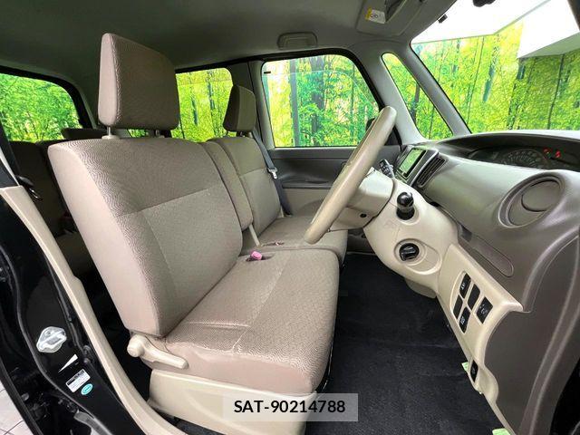 Daihatsu TANTO 2012-05 6273081-7